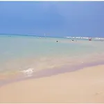 Mediterranea Vakantiehuis Scoglitti