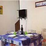 Mediterranea