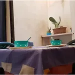 Mediterranea Vakantiehuis