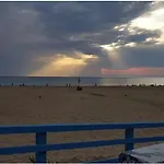 Mediterranea * Scoglitti