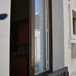 Vakantiehuis Mediterranea Scoglitti