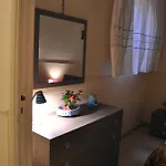 Mediterranea Vakantiehuis *