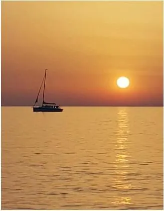 Mediterranea Scoglitti